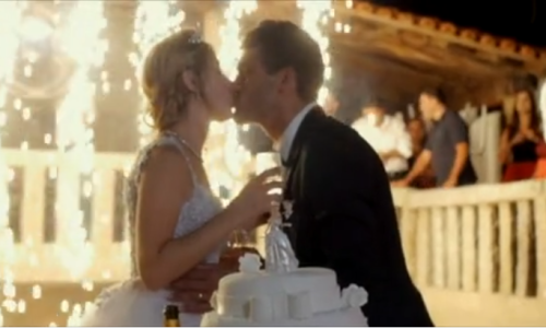 Edite e Miguel – Highlights